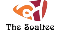 The Soaltee
